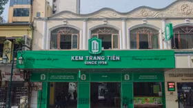 Cổ phiếu One Capital Hospitality bị cắt margin từ ngày 9/9