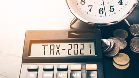 Đề xuất sửa đổi Biểu thuế xuất nhập khẩu ưu đãi