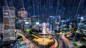 Seoul sẽ là chính quyền thành phố đầu tiên thành lập nền tảng Metaverse