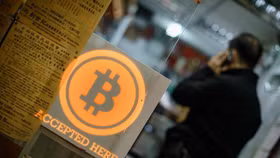 Mastercard hợp tác với ba công ty tiền điện tử Châu Á để ra mắt thẻ thanh toán Bitcoin