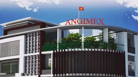 Angimex lần đầu phát hành trái phiếu, muốn huy động 500 tỷ đồng
