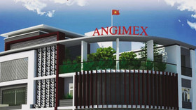 Angimex lần đầu phát hành trái phiếu, muốn huy động 500 tỷ đồng