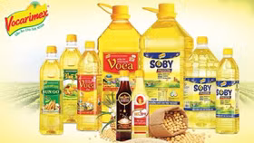 SCIC thu về gần 1,26 nghìn tỷ đồng sau thoái vốn tại Vocarimex