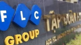 FLC chốt danh sách cổ đông tham dự ĐHĐCĐ thường niên 2022 vào 4/11