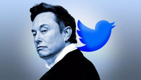 Elon Musk rút khỏi thỏa thuận 44 tỷ USD, Twitter "thề" sẽ chiến đấu pháp lý