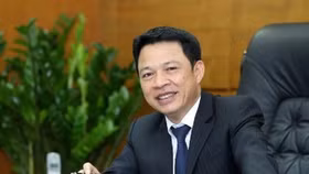 Dấu ấn chuyển sàn HOSE, hướng tới nhà đầu tư chiến lược