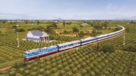 VNR đối mặt với thử thách lớn nhất trong hơn 1 thế kỷ phát triển