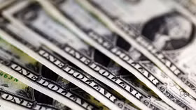 Tỷ giá USD hôm nay ngày 28/3: Chênh lệch giữa hai thị trường nới rộng 