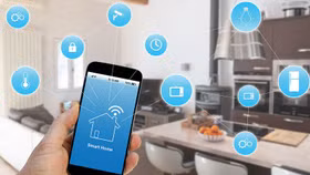 EU đề xuất các quy tắc nhắm vào rủi ro an ninh mạng của các thiết bị thông minh