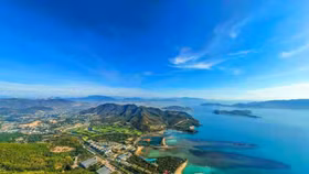 Novaland lãi ròng gần 2.264 tỷ đồng năm 2022, giảm 30% so cùng kỳ