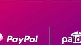 PayPal chi 2,7 tỷ USD thâu tóm công ty Paidy