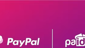 PayPal chi 2,7 tỷ USD thâu tóm công ty Paidy