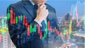 Xu thế chứng khoán tuần 13/3-17/3: Sớm quay trở lại ngưỡng kháng cự 1.070 điểm