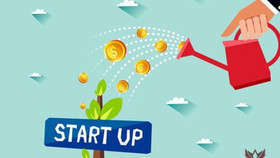 Sun* Startups công bố mô hình khởi tạo startup giai đoạn sớm 2022-2025