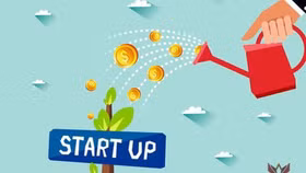 Sun* Startups công bố mô hình khởi tạo startup giai đoạn sớm 2022-2025