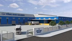 Gilimex đề xuất đầu tư KCN 726 ha tại Đồng Tháp