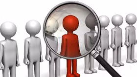 UBCKNN xử phạt 2 nhà đầu tư cá nhân với tổng số tiền là 170 triệu đồng