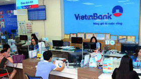 VietinBank chốt ngày đăng ký và danh sách cổ đông để trả cổ tức bằng cổ phiếu