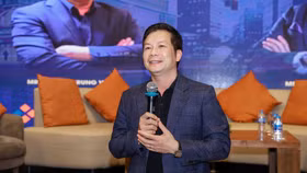 Cen Land (CRE): Củng cố thị trường sơ cấp, mở rộng thị trường thứ cấp