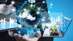 Cơ hội hợp tác giữa doanh nghiệp Việt Nam và New Zealand trong nhiều lĩnh vực