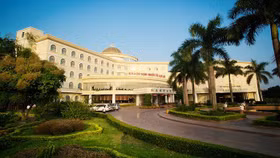 SCIC thoái vốn tại Công ty Lợi Lai, chỉ nhà đầu tư trong nước được mua