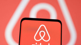 Airbnb sắp đóng cửa hoạt động kinh doanh nội địa ở Trung Quốc