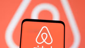 Airbnb sắp đóng cửa hoạt động kinh doanh nội địa ở Trung Quốc