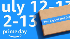 Sắp diễn ra sự kiện Prime Day 2022 với số lượng DN Việt tham gia dự kiến tăng gấp đôi