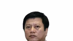 UDIC: “Cánh chim đầu đàn” trong lĩnh vực đầu tư – xây dựng