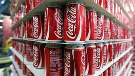 Tổng cục Thuế bác khiếu nại của Coca-Cola, giữ nguyên quyết định truy thu 821 tỷ đồng