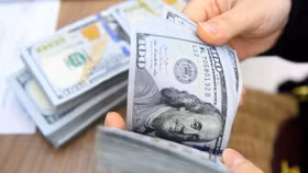 IMF yêu cầu Fed xem xét thay đổi chính sách lãi suất