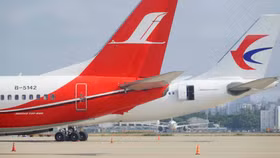 Trung Quốc huỷ bỏ yêu cầu kiểm dịch đối với khách du lịch quốc tế