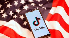 TT Donald Trump cho ByteDance và Microsoft 45 ngày để thoả thuận mua bán TikTok