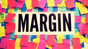 HoSE cắt margin 62 mã chứng khoán trong quý 4/2022