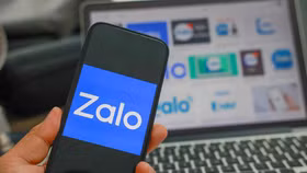 Zalo bắt đầu thu phí từ hôm nay (1/8)