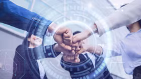 Dragon Capital và SmartPay hợp tác với MoEngage nhằm đẩy mạnh khả năng tương tác