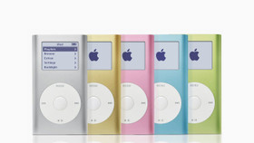 Apple chính thức “khai tử” iPod sau hơn 2 thập kỷ