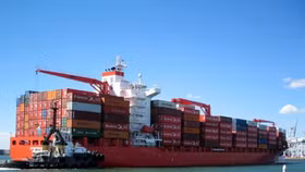 Sotrans dự kiến mua 100% vốn tại Vietranstimex và Sowatco