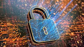 Ngân hàng loay hoay triển khai Nghị định 13 về bảo vệ dữ liệu cá nhân