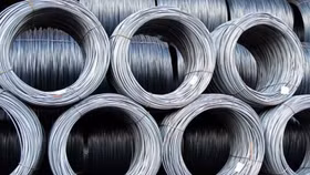 Giá thép ngày 20/6: Thép xây dựng nội địa kéo dài chuỗi ngày bình ổn