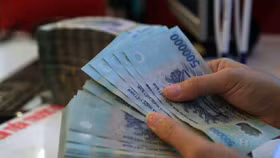 Rủi ro đằng sau động thái giảm lãi suất hỗ trợ doanh nghiệp bị ảnh hưởng nCoV của các ngân hàng