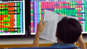 Đón nguồn cung lớn, thị trường chứng khoán có “lệch pha”?