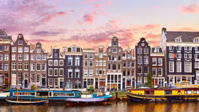 Emirates giảm giá vé máy bay từ Hà Nội và TP. Hồ Chí Minh tới các điểm đến tại châu Âu và Mỹ