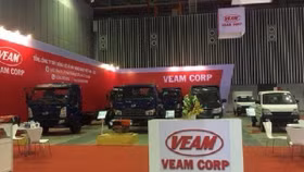 VEAM còn có 17.000 tỷ tiền gửi ngân hàng