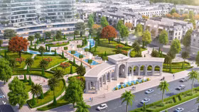 Kon Tum thu hồi hai dự án hơn 820ha của FLC