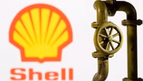 Thêm nhiều tập đoàn lớn có kế hoạch rút khỏi Nga