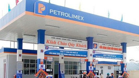 Eneos Corporation lại muốn nâng tỷ lệ sở hữu tại Petrolimex