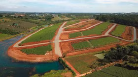 Lâm Đồng ra quy định mới về tách thửa, hợp thửa đất