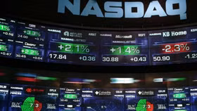 Doanh nghiệp Việt niêm yết trên sàn ngoại: "Cửa" pháp lý đã mở, nhưng chắc chắn không dễ dàng