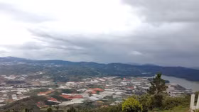 Lâm Đồng: Tập đoàn Sao Đỏ muốn tài trợ quy hoạch cụm du lịch hơn 820ha